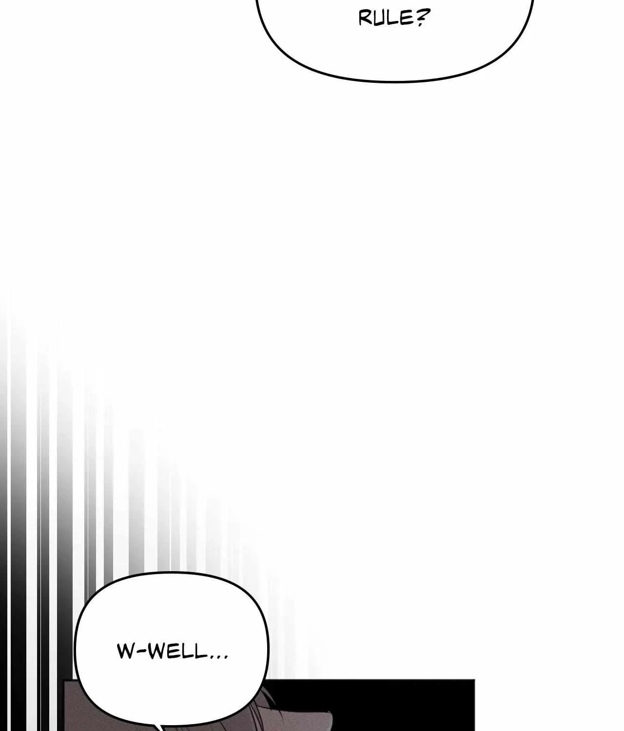 Read Cry Me a River chapter 2 image 85 on Lezhin