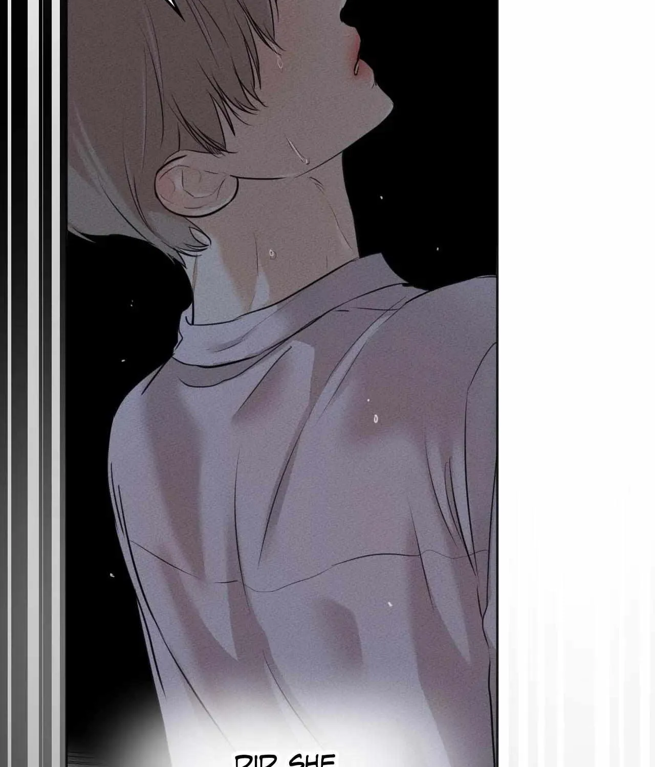Read Cry Me a River chapter 2 image 86 on Lezhin