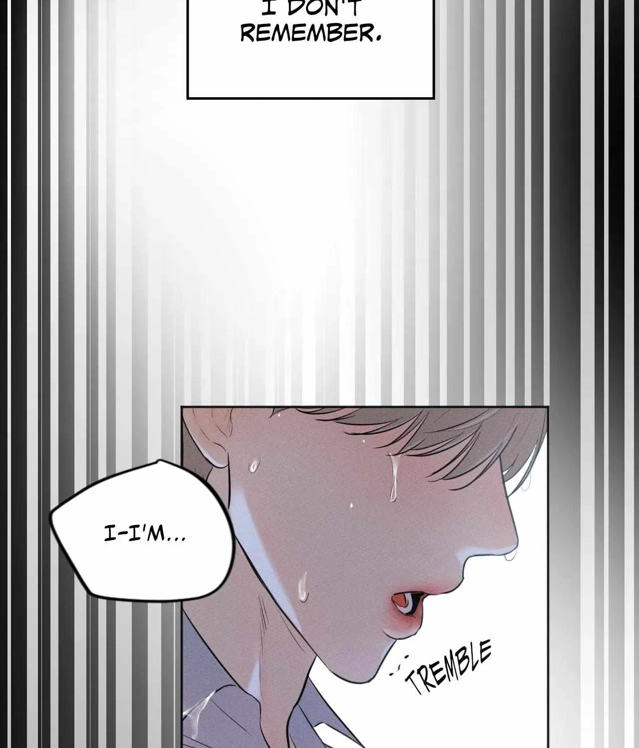 Read Cry Me a River chapter 2 image 89 on Lezhin