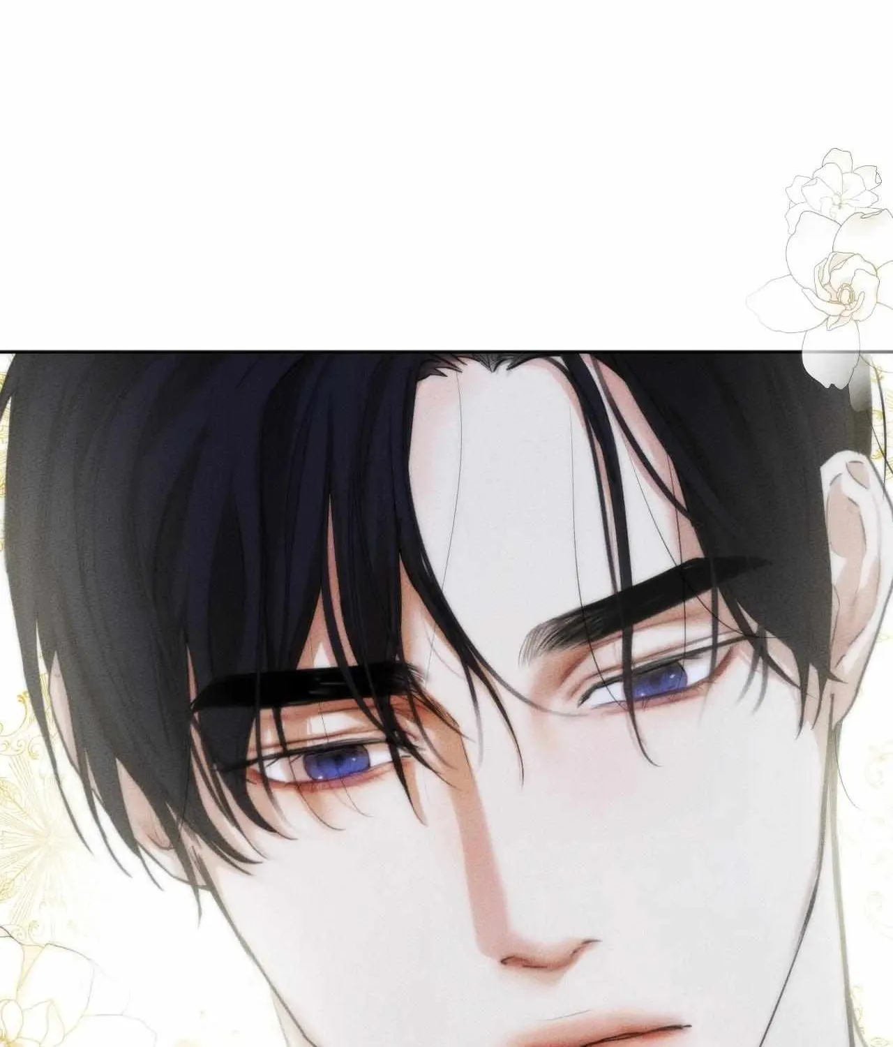 Read Cry Me a River chapter 2 image 9 on Lezhin