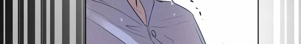 Read Cry Me a River chapter 2 image 90 on Lezhin