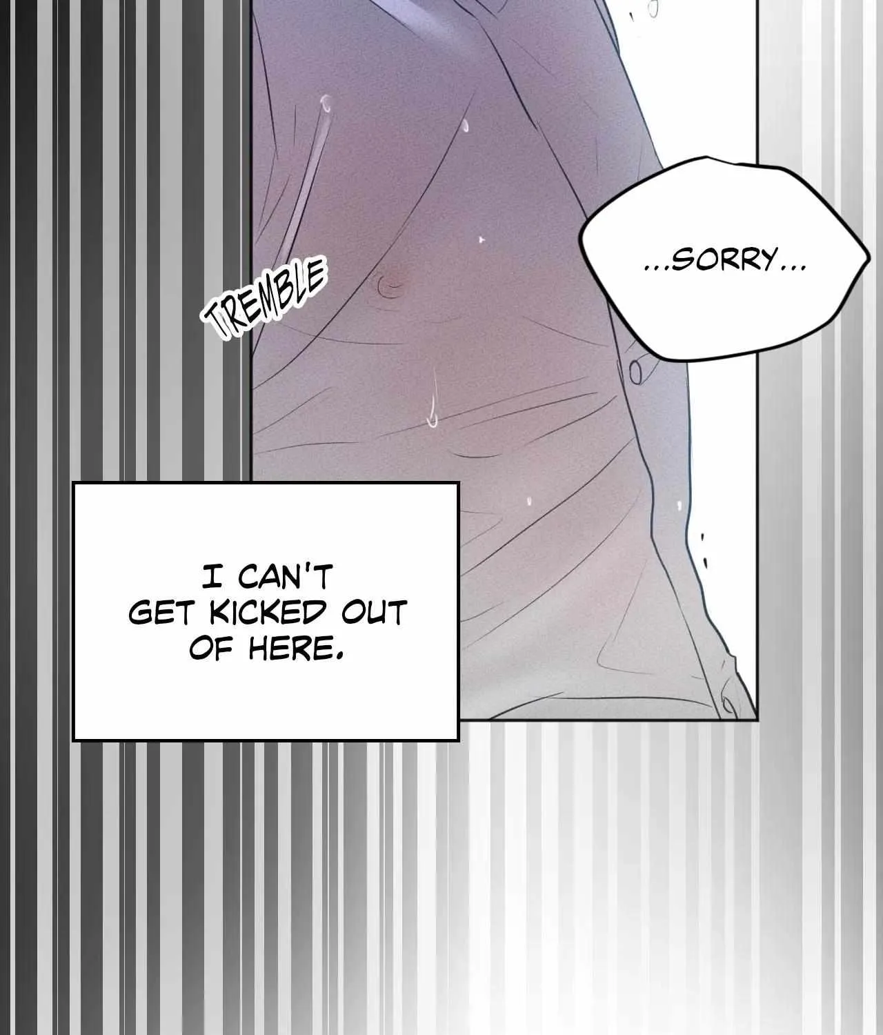 Read Cry Me a River chapter 2 image 91 on Lezhin