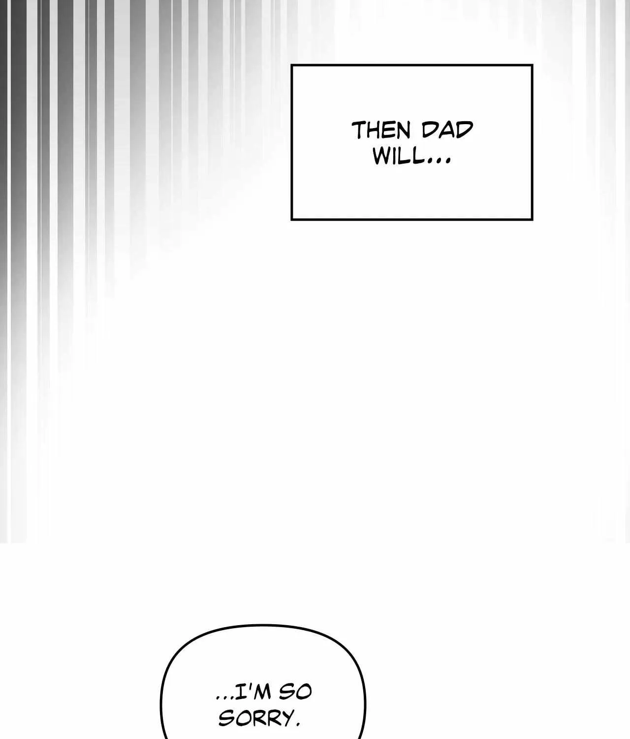 Read Cry Me a River chapter 2 image 92 on Lezhin