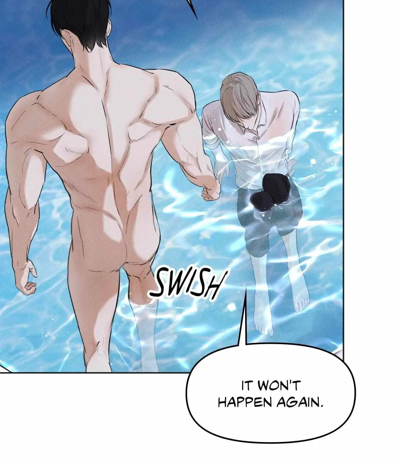 Read Cry Me a River chapter 2 image 94 on Lezhin