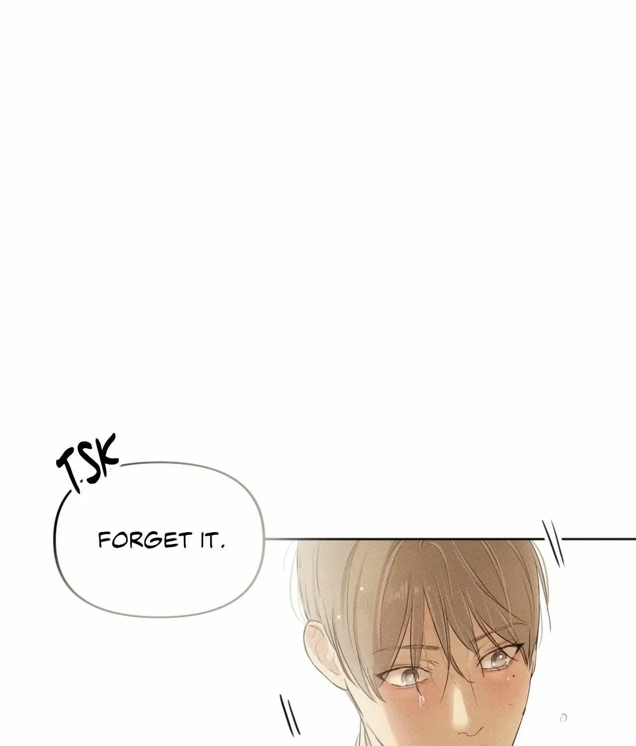 Read Cry Me a River chapter 2 image 95 on Lezhin