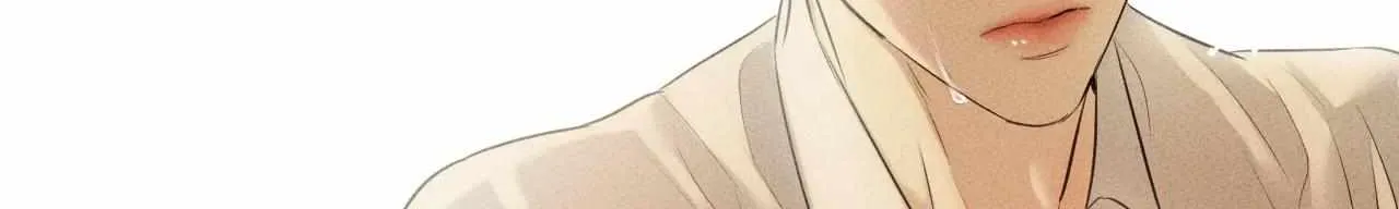 Read Cry Me a River chapter 2 image 96 on Lezhin