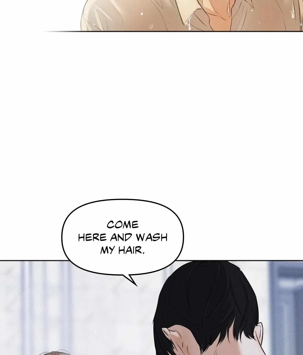 Read Cry Me a River chapter 2 image 97 on Lezhin