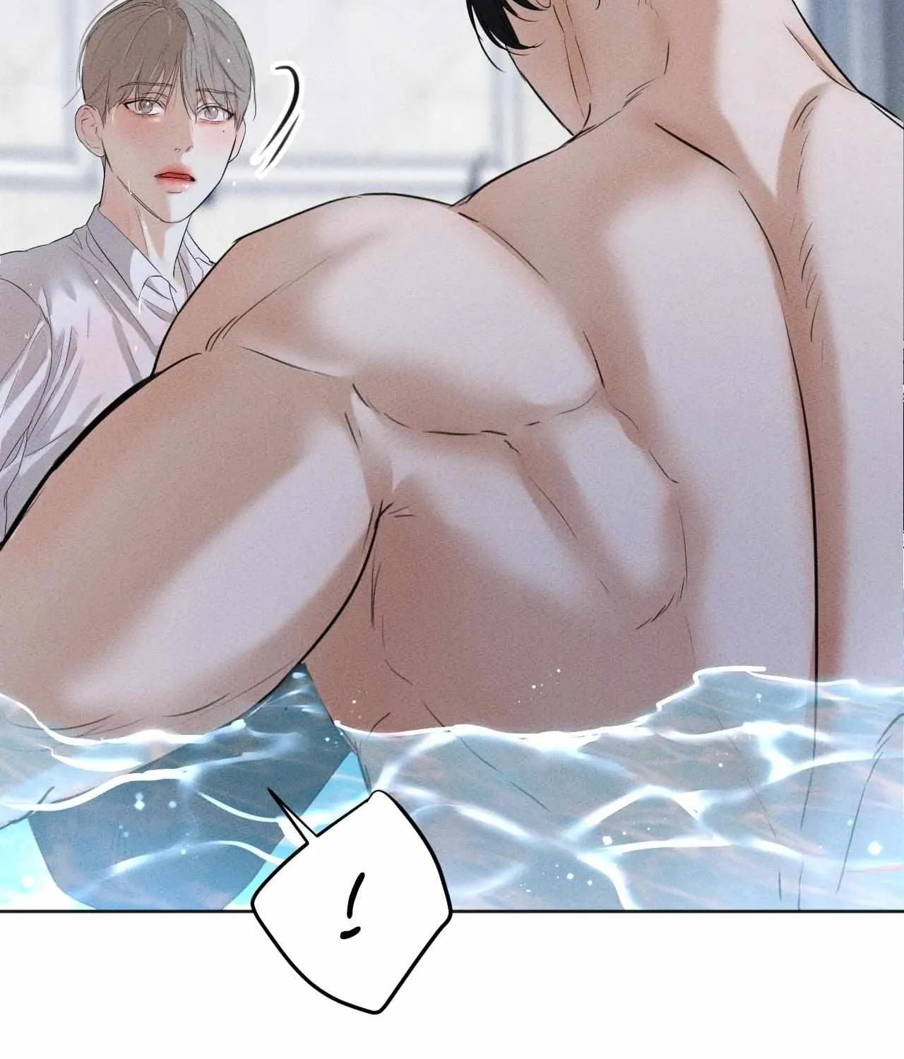 Read Cry Me a River chapter 2 image 98 on Lezhin