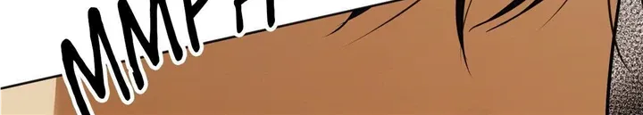 Read Cry Me a River chapter 20 image 10 on Lezhin