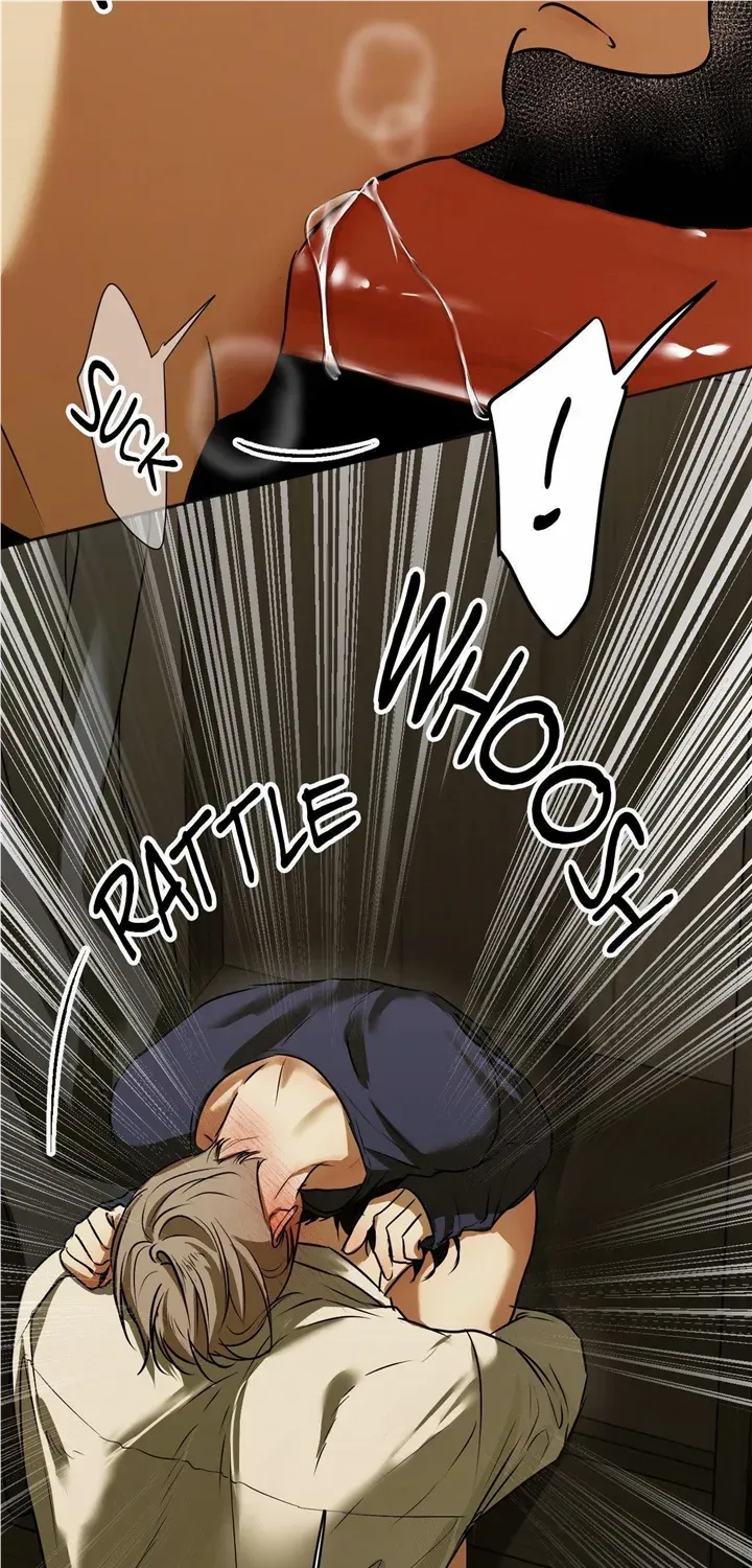 Read Cry Me a River chapter 20 image 11 on Lezhin