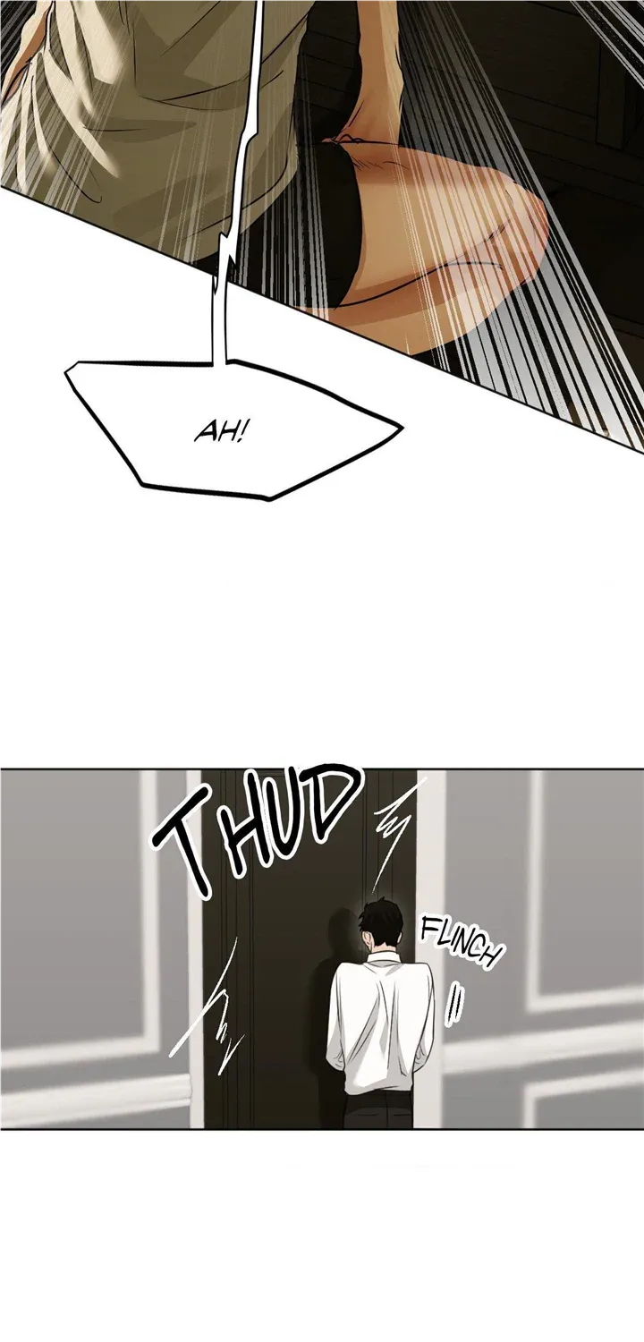 Read Cry Me a River chapter 20 image 13 on Lezhin