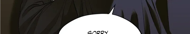 Read Cry Me a River chapter 20 image 18 on Lezhin