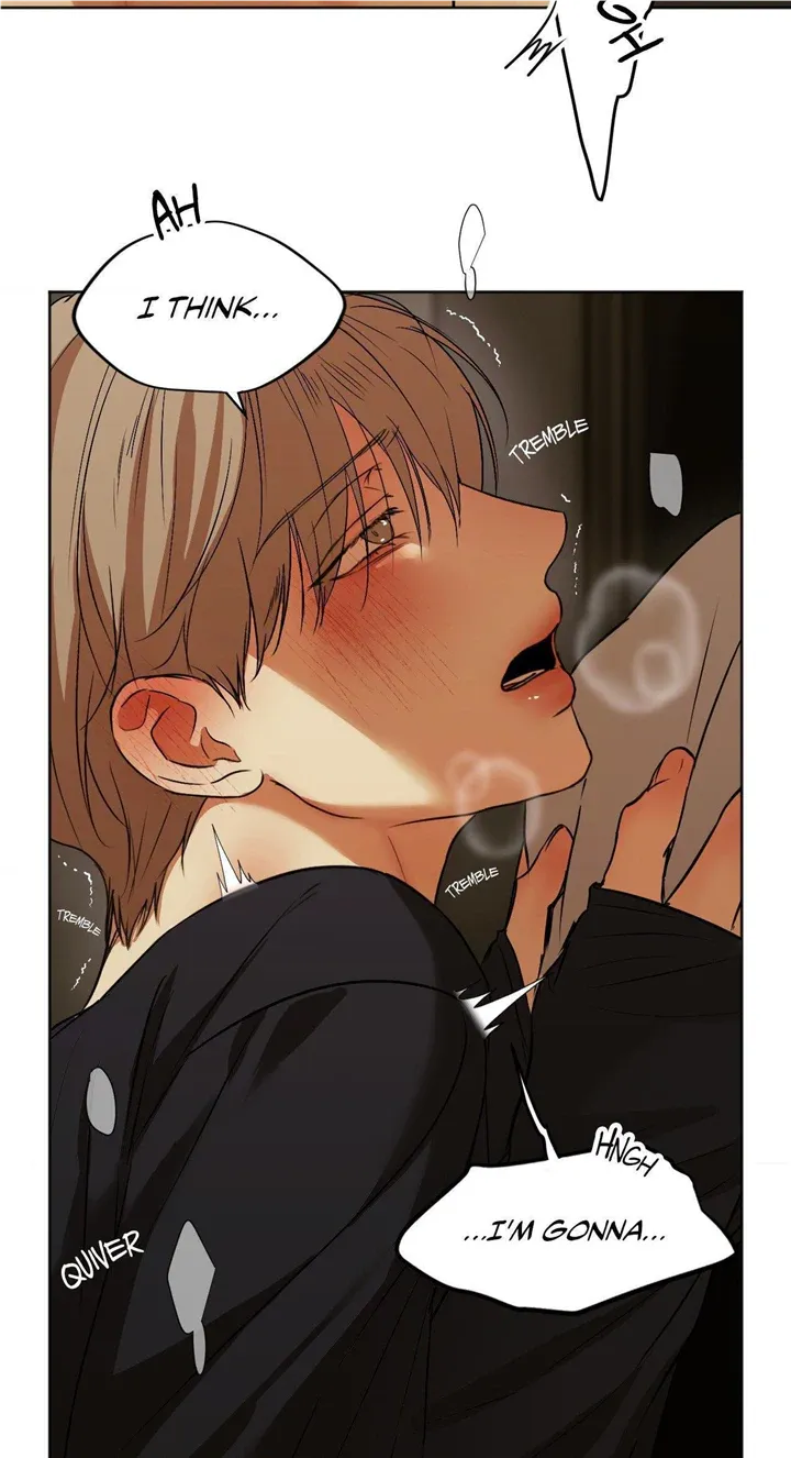Read Cry Me a River chapter 20 image 26 on Lezhin