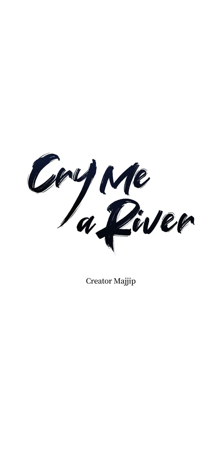 Read Cry Me a River chapter 20 image 3 on Lezhin