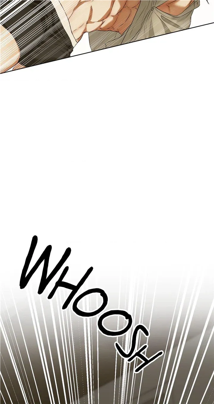 Read Cry Me a River chapter 20 image 34 on Lezhin