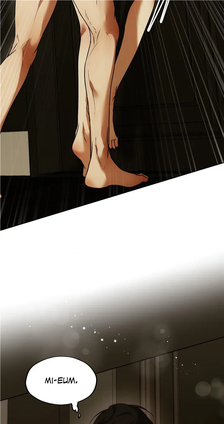 Read Cry Me a River chapter 20 image 36 on Lezhin