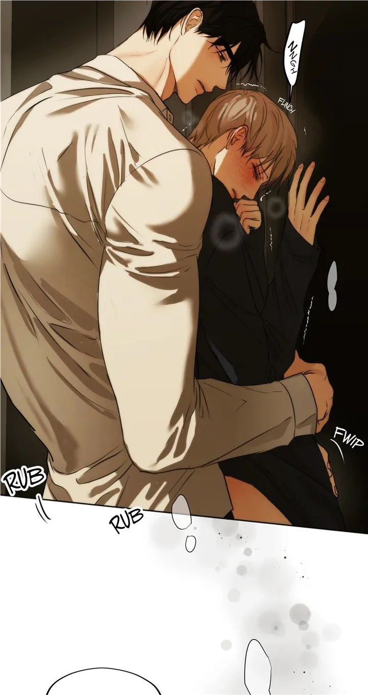 Read Cry Me a River chapter 20 image 37 on Lezhin