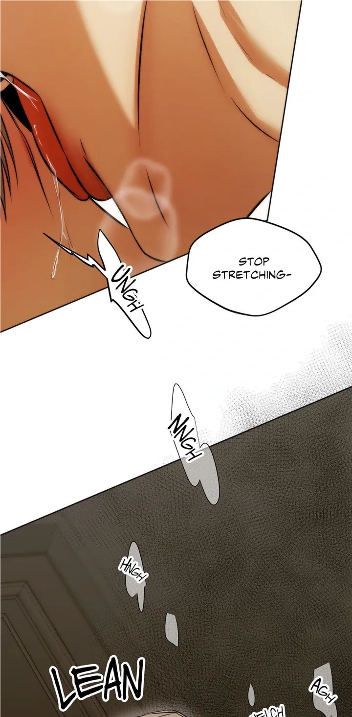 Read Cry Me a River chapter 20 image 44 on Lezhin