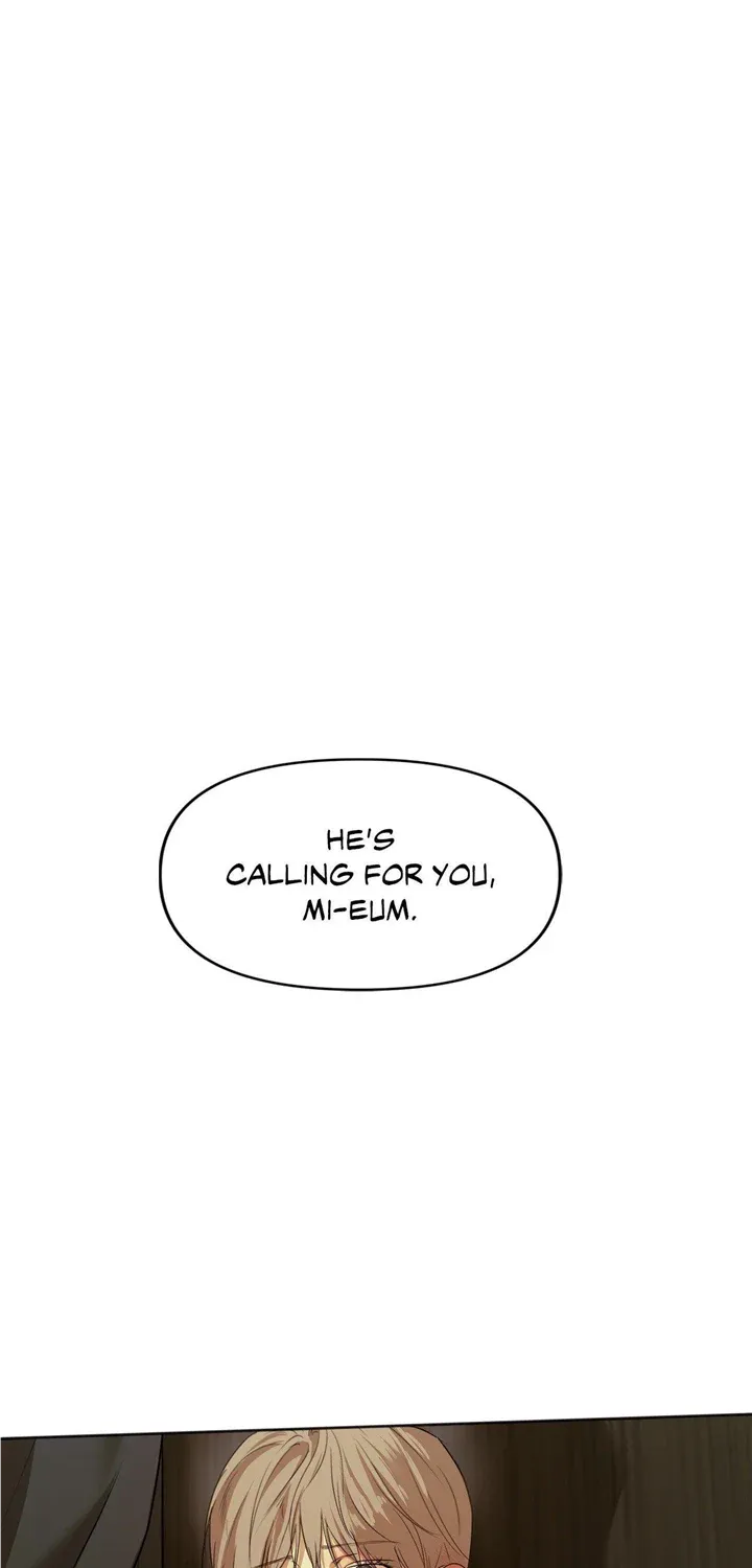 Read Cry Me a River chapter 20 image 5 on Lezhin