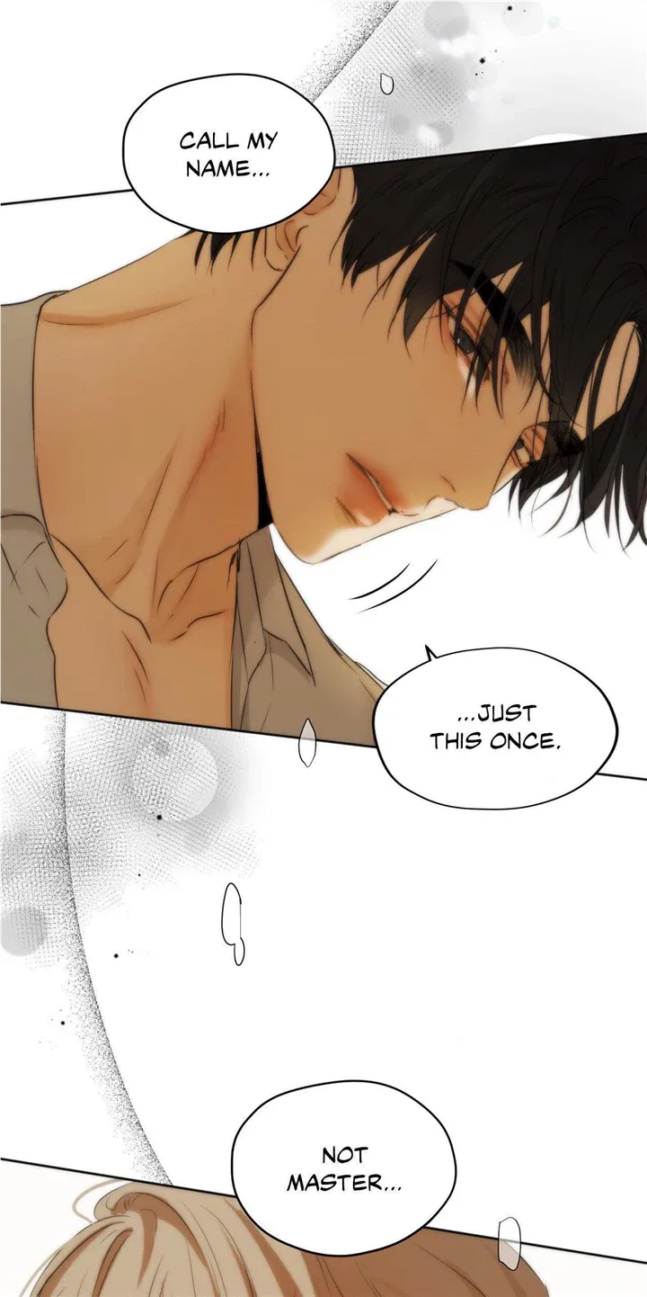 Read Cry Me a River chapter 20 image 51 on Lezhin