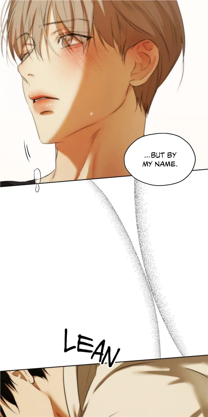 Read Cry Me a River chapter 20 image 52 on Lezhin