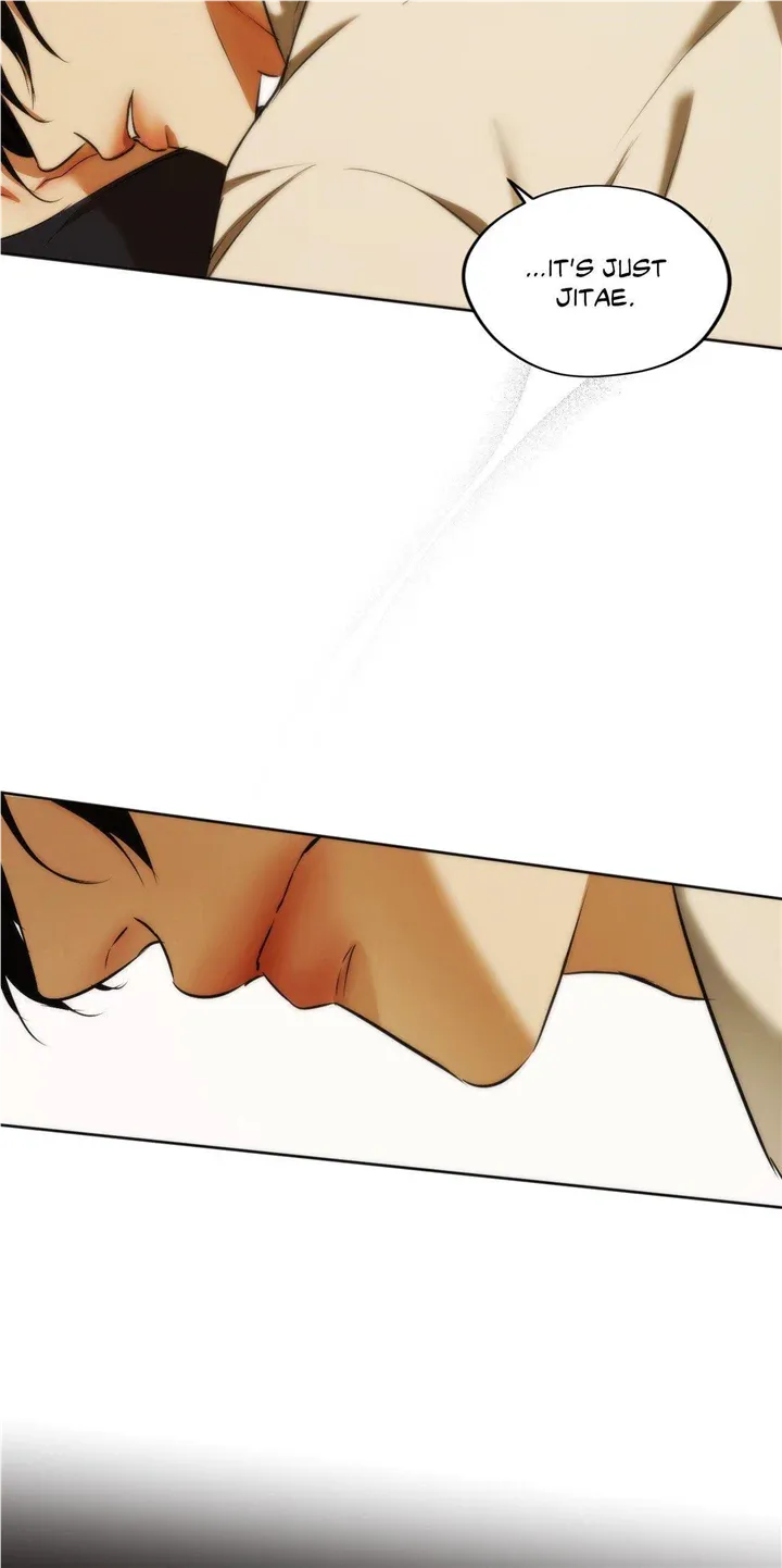 Read Cry Me a River chapter 20 image 53 on Lezhin