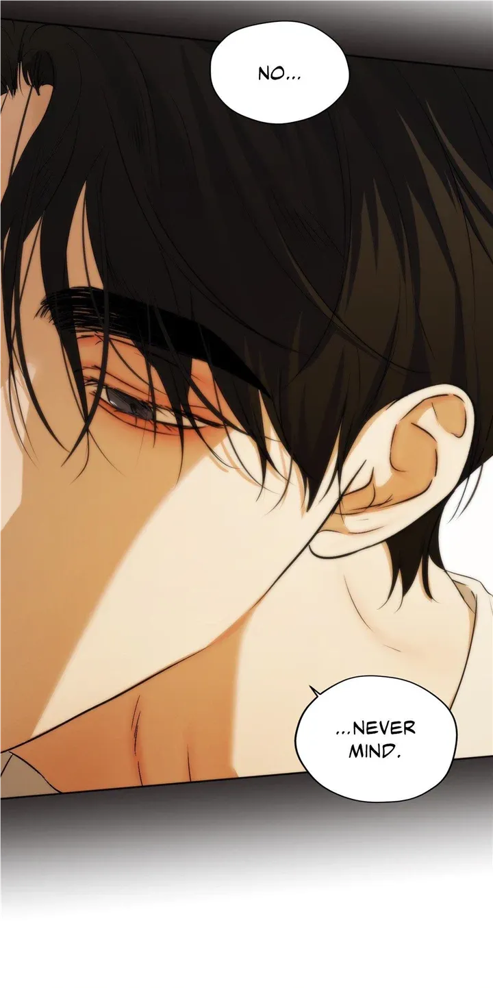 Read Cry Me a River chapter 20 image 54 on Lezhin