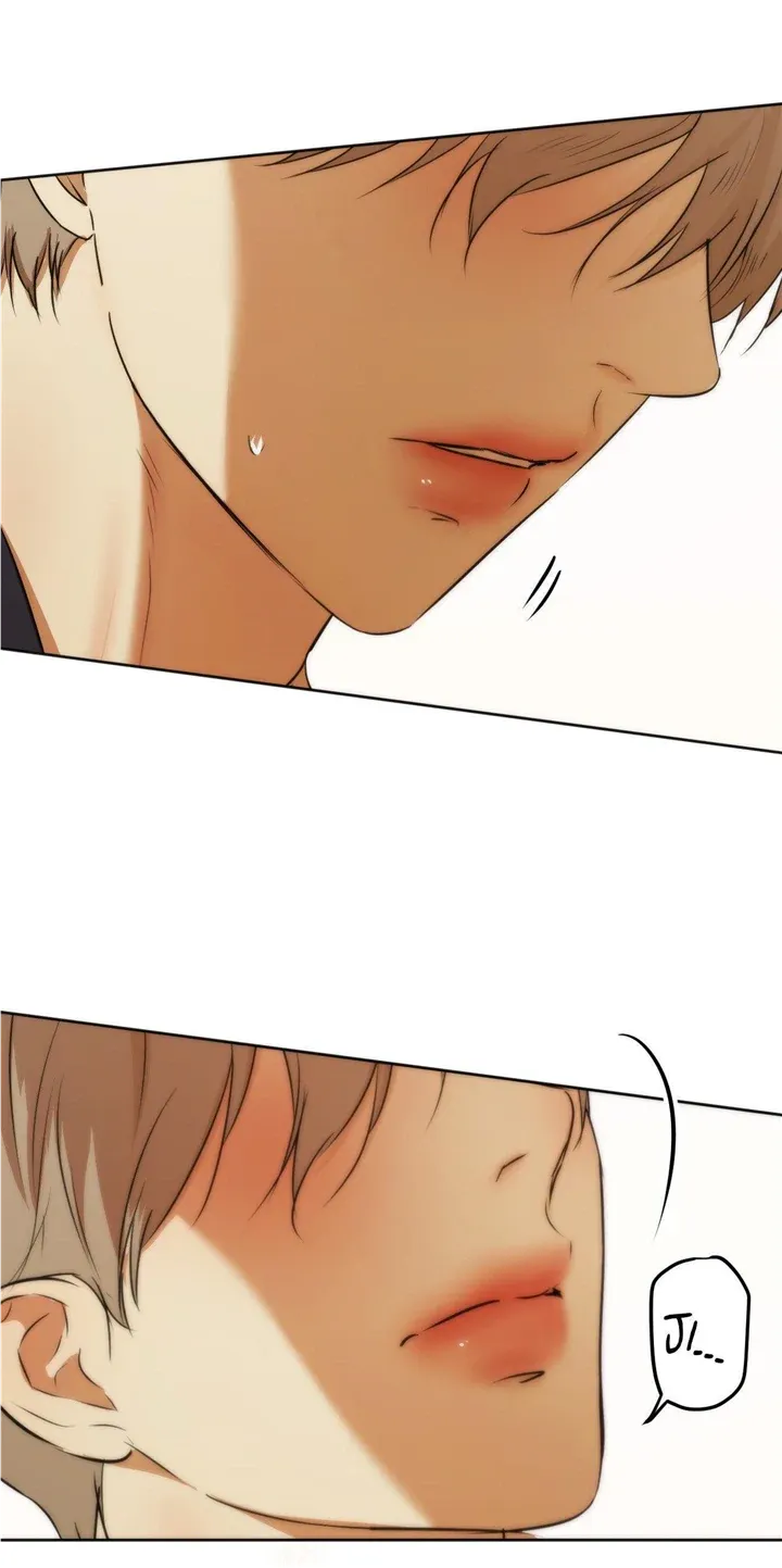 Read Cry Me a River chapter 20 image 55 on Lezhin