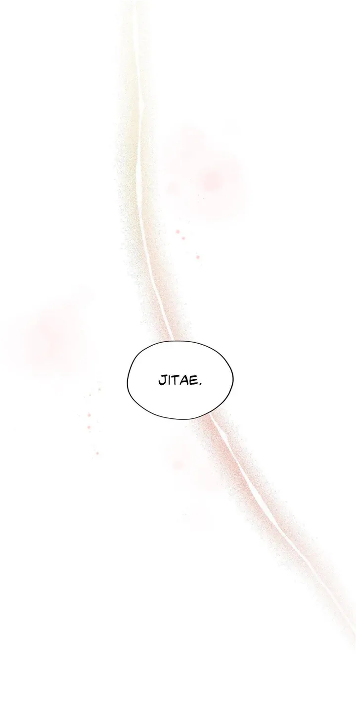 Read Cry Me a River chapter 20 image 56 on Lezhin