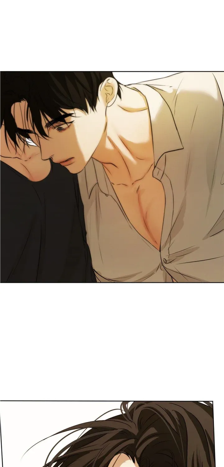 Read Cry Me a River chapter 20 image 57 on Lezhin