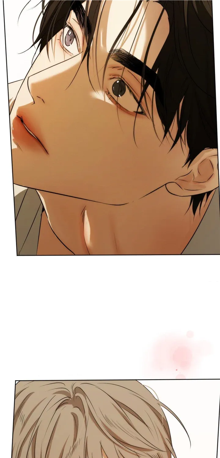Read Cry Me a River chapter 20 image 59 on Lezhin