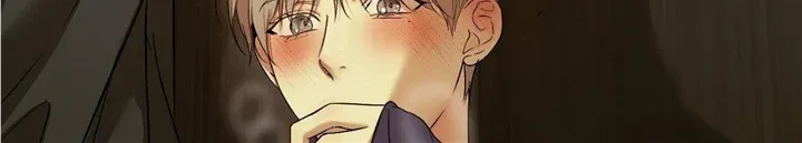 Read Cry Me a River chapter 20 image 6 on Lezhin