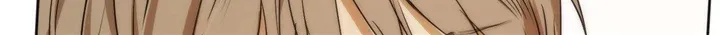 Read Cry Me a River chapter 20 image 60 on Lezhin
