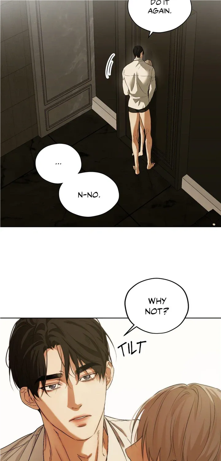 Read Cry Me a River chapter 20 image 63 on Lezhin