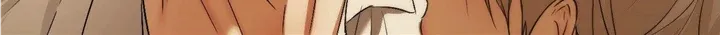 Read Cry Me a River chapter 20 image 64 on Lezhin