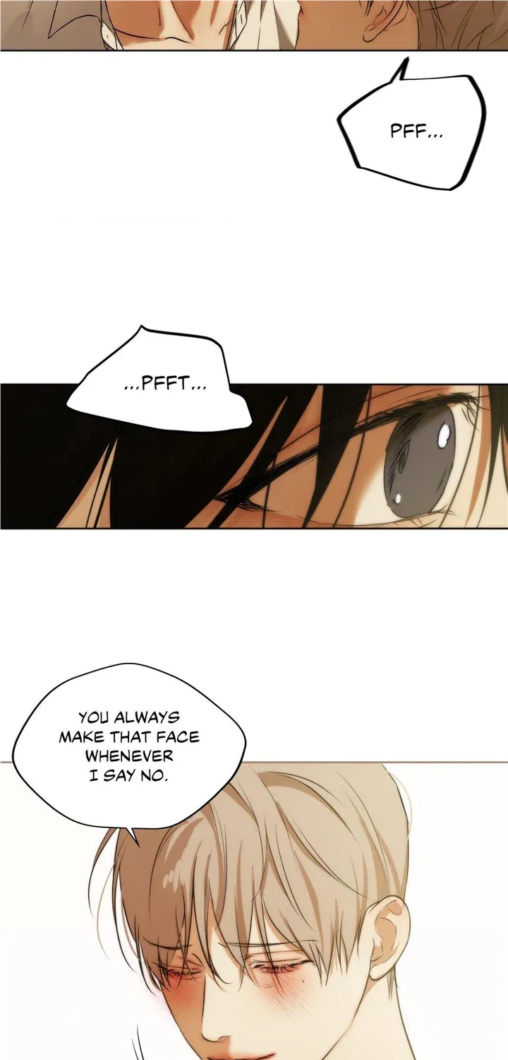 Read Cry Me a River chapter 20 image 65 on Lezhin
