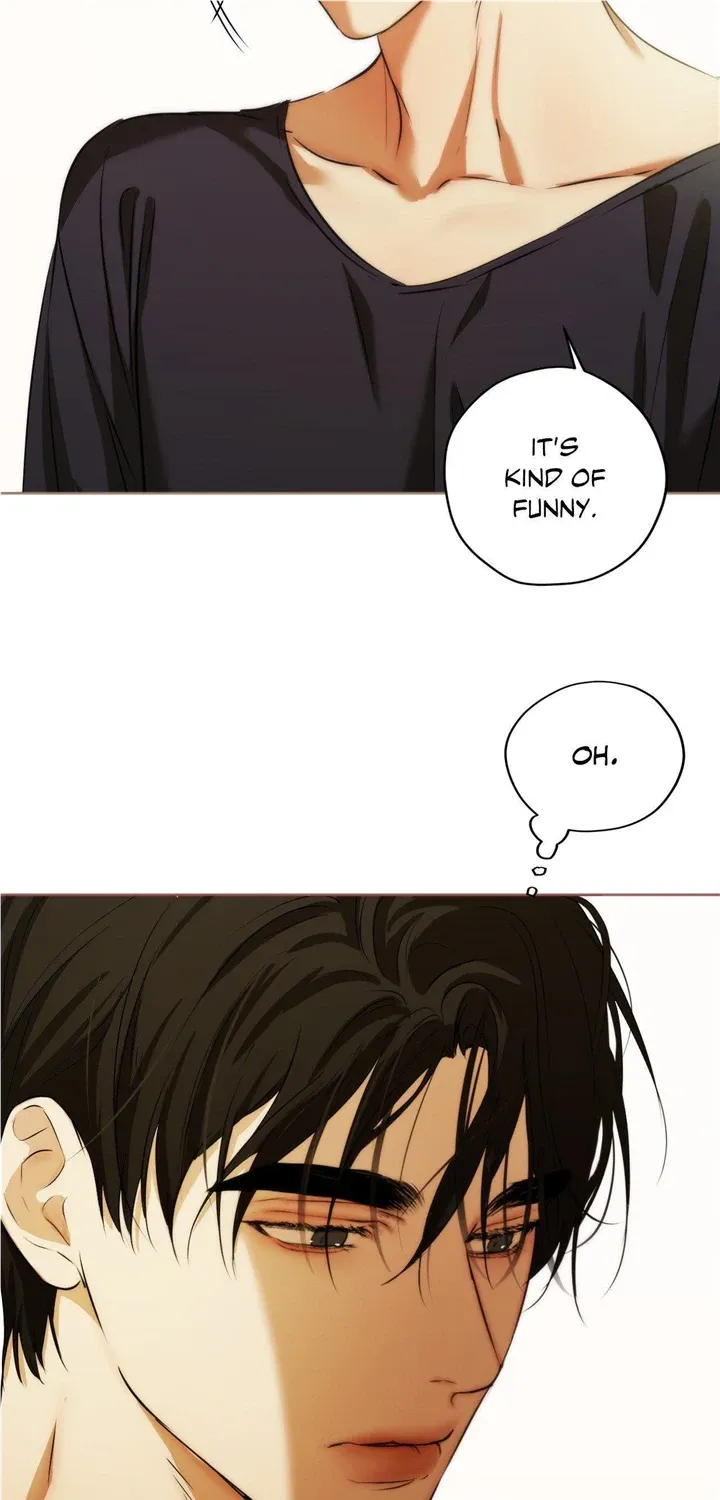 Read Cry Me a River chapter 20 image 67 on Lezhin