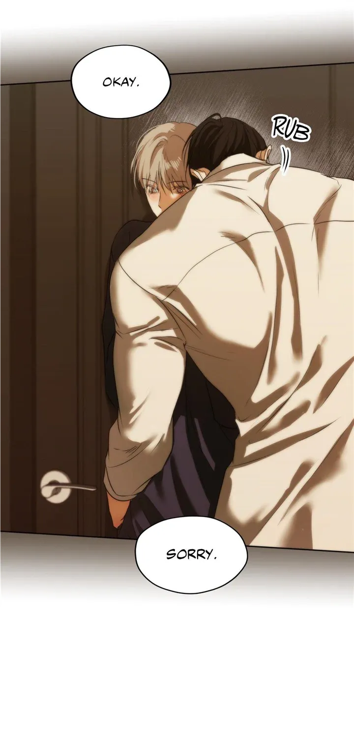Read Cry Me a River chapter 20 image 73 on Lezhin