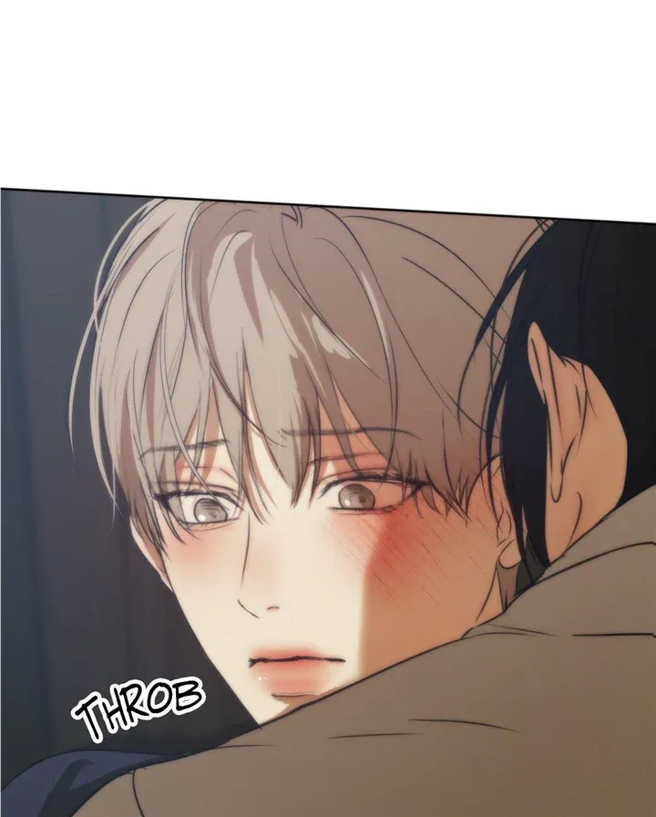 Read Cry Me a River chapter 20 image 75 on Lezhin