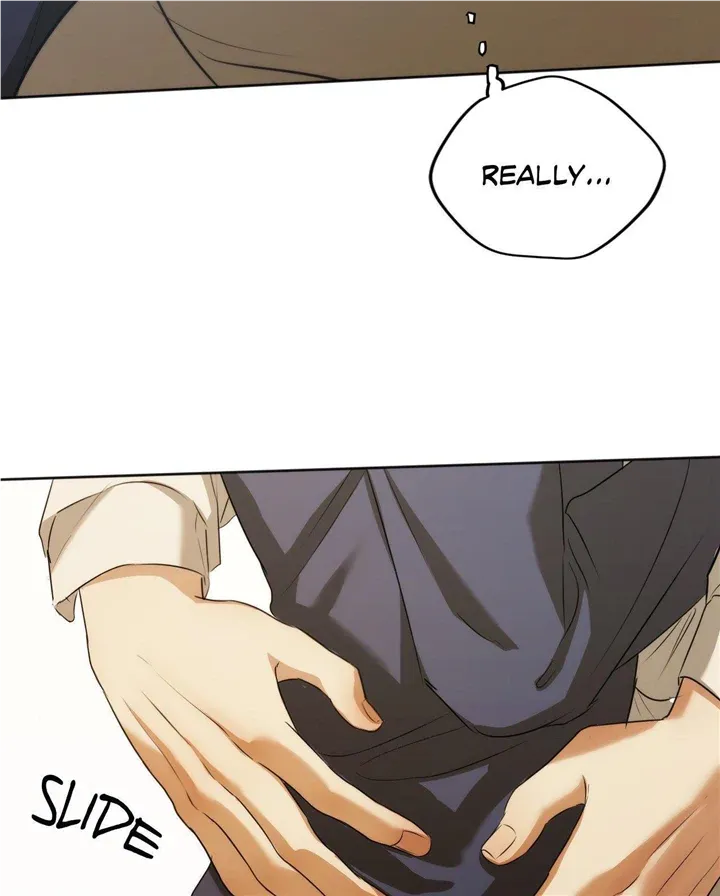 Read Cry Me a River chapter 20 image 76 on Lezhin