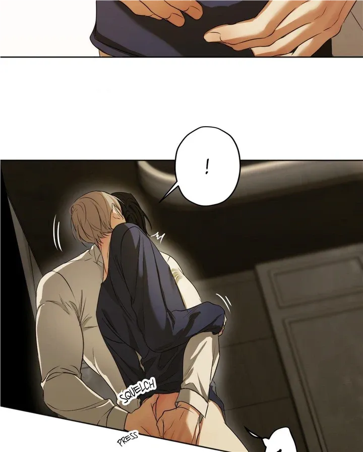 Read Cry Me a River chapter 20 image 77 on Lezhin