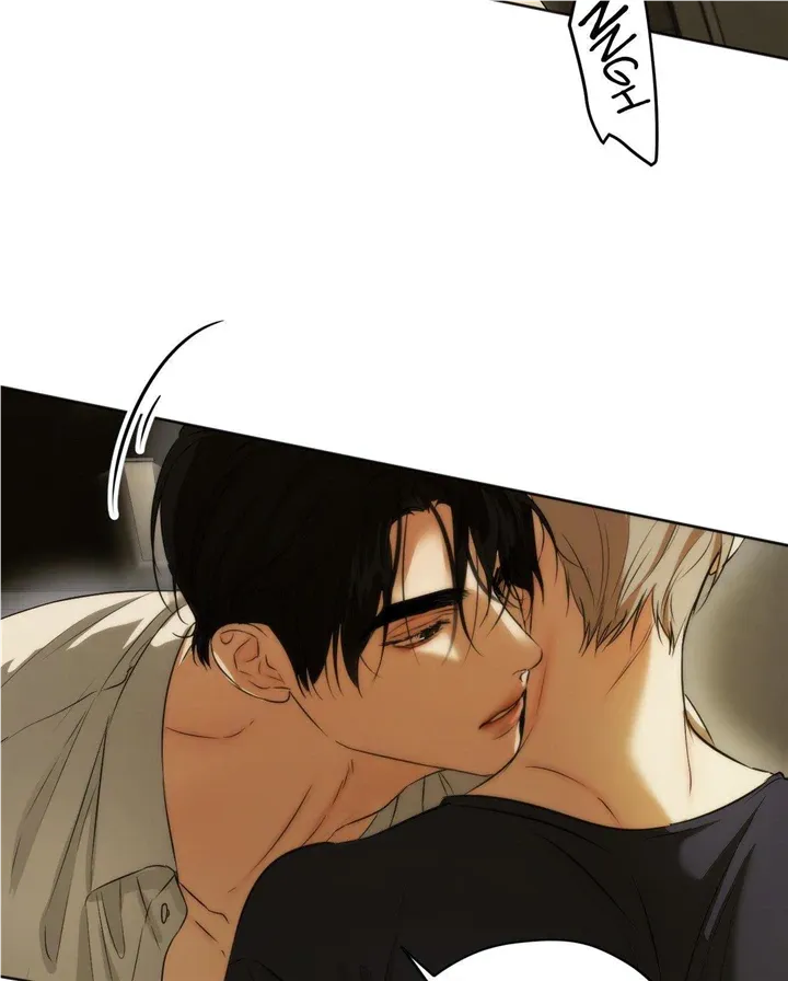 Read Cry Me a River chapter 20 image 78 on Lezhin