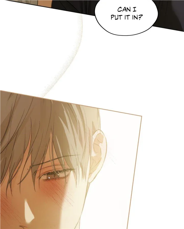 Read Cry Me a River chapter 20 image 79 on Lezhin