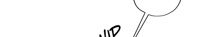 Read Cry Me a River chapter 20 image 8 on Lezhin