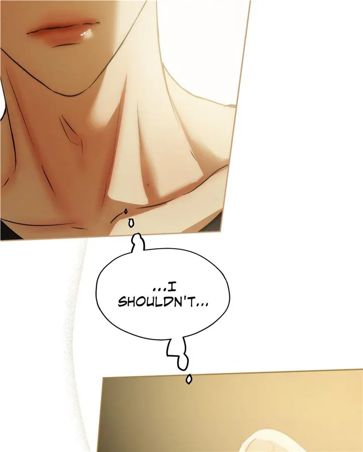 Read Cry Me a River chapter 20 image 80 on Lezhin
