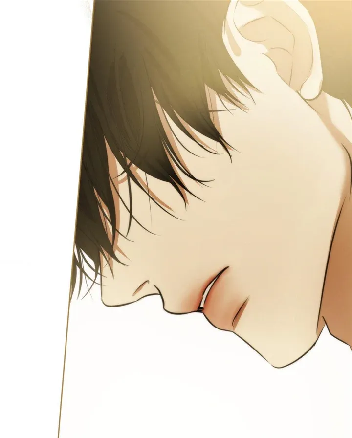 Read Cry Me a River chapter 20 image 81 on Lezhin