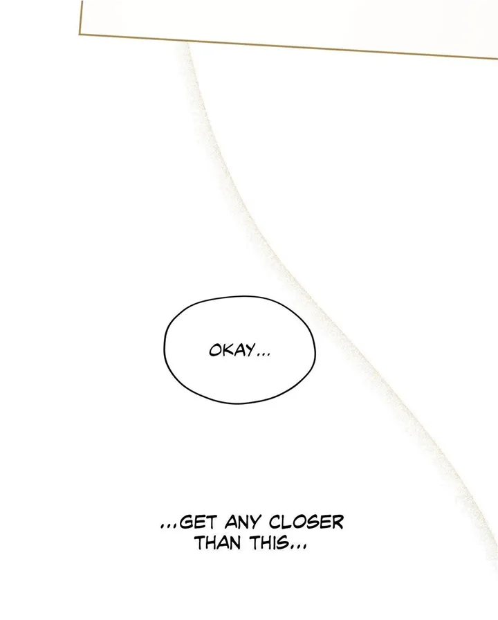 Read Cry Me a River chapter 20 image 82 on Lezhin
