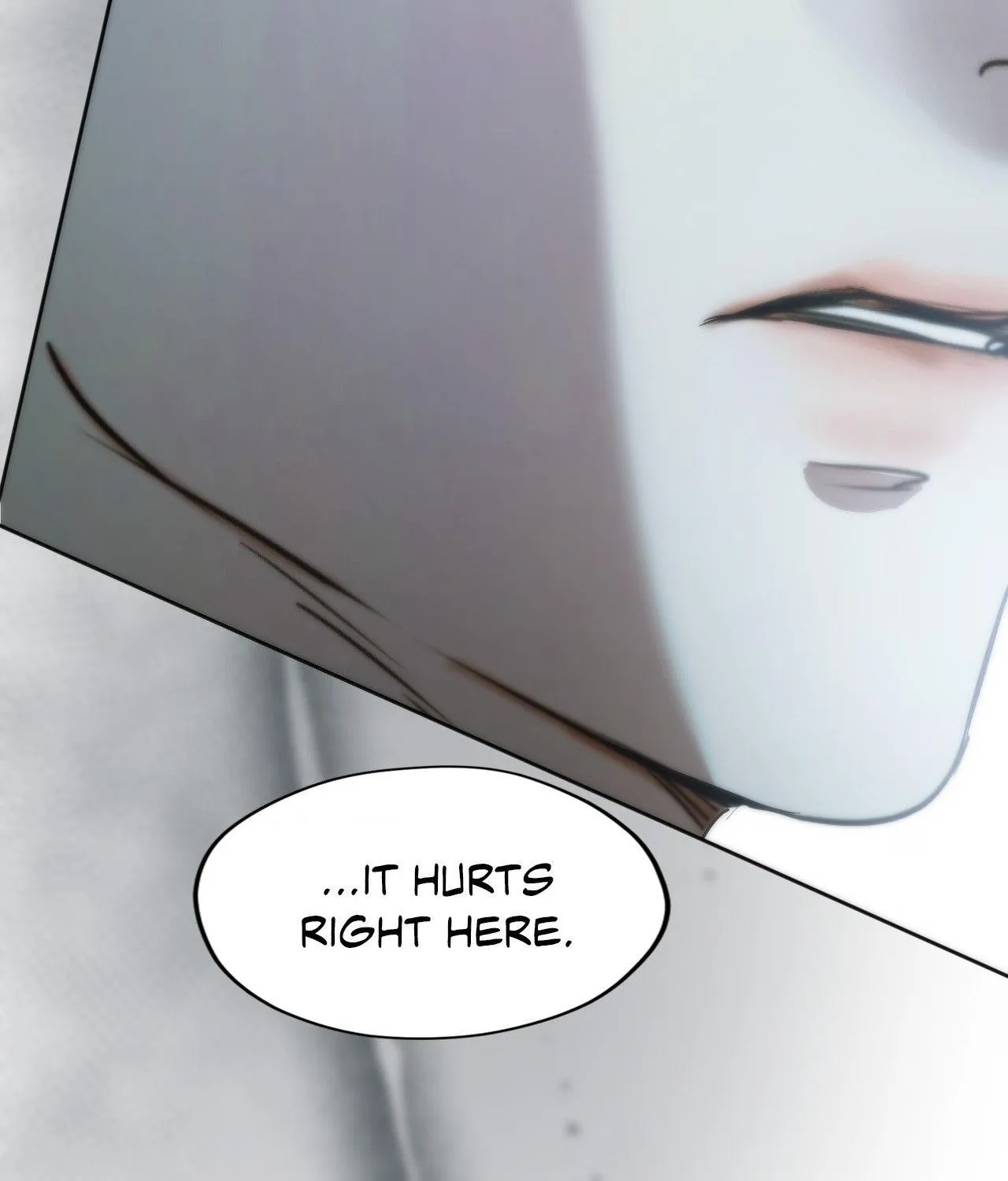 Read Cry Me a River chapter 23 image 102 on Lezhin