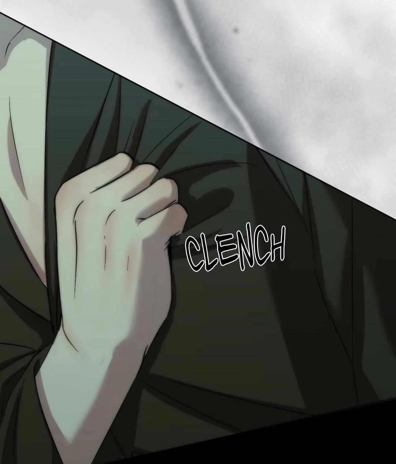 Read Cry Me a River chapter 23 image 104 on Lezhin