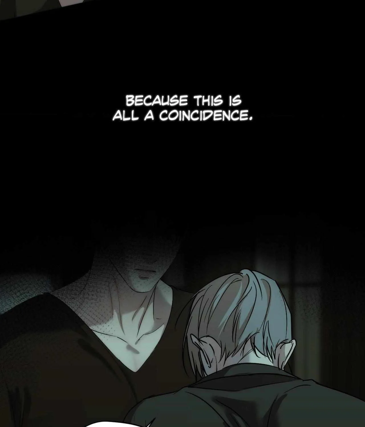 Read Cry Me a River chapter 23 image 105 on Lezhin